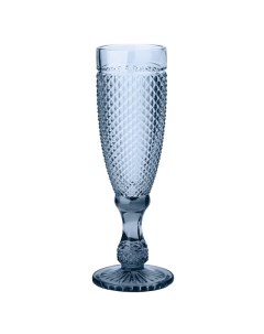 Бокал Nordic S 150мл шампанское стекло Atmosphere®
