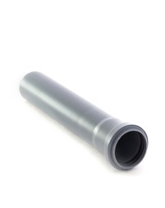 Труба канализационная Comfort d110x150 мм пластиковая для внутренней канализации Pro aqua