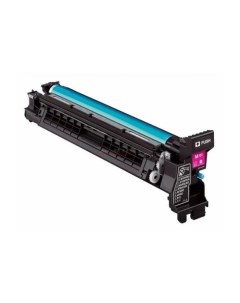 Драм картридж для лазерного принтера A2XN0TD многоцветный оригинальный Konica minolta
