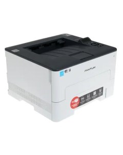 Лазерный принтер P3010DW 1211358 Pantum