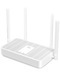 Wi Fi роутер DVB4276CN белый DVB4276CN Xiaomi