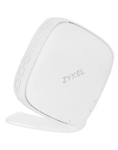 Точка доступа WX3100 T0 белый WX3100 T0 EU01V2F Zyxel