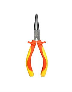 Круглогубцы диэлектрические 170 мм 1000 В (BG1211) Berger