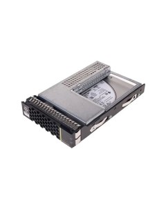 SSD накопитель ES500 Series 3 5 480 ГБ 0255Y108 Xfusion