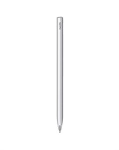 Стилус M Pencil 2nd generation для MatePad 11 Pro 2021 Pro 2022 белый Huawei
