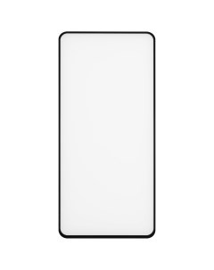 Защитное стекло Full Glue для Redmi Note 10 Pro Black Frame УТ000024724 Unbroke
