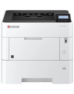 Лазерный принтер P3155dn 1102TR3NL0 Kyocera
