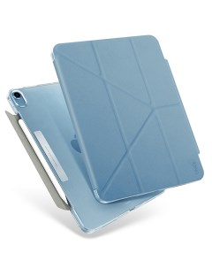 Чехол Camden Anti microbial для iPad Air 10 9 2022 20 Uniq