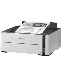 Струйные принтеры M1170 C11CH44404 Epson