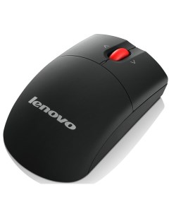 Беспроводная мышь 0A36188 Black Lenovo