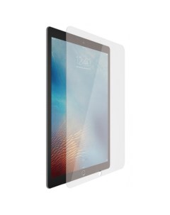 Защитная пленка для Apple iPad Pro 12 9 Deppa