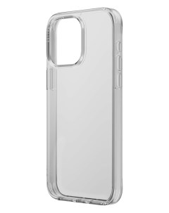 Чехол для iPhone 15 Pro Lifepro Xtreme Clear Uniq