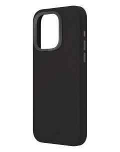 Чехол для iPhone 15 Pro с MagSafe Lyden Black Uniq