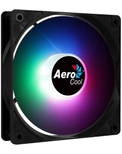 Корпусной вентилятор Frost 12 RGB Frost 12 RGB Aerocool