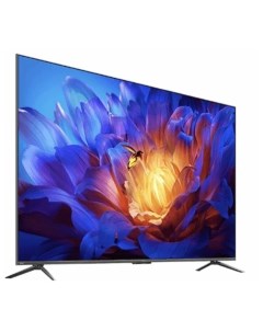 Телевизор ES Pro 55 2022 CN 55 139 см UHD 4K Xiaomi