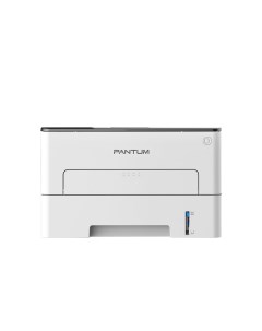 Лазерный принтер P3010D 1211356 Pantum