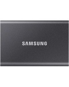 Накопитель SSD 1Tb MU PC1T0T WW черный Samsung