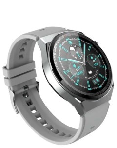 Смарт часы 5 Pro серебристый SmartX 5 Pro Лучшее для лучших