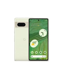 Смартфон Pixel 7 8 128GB Green US Google