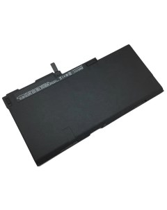 Аккумулятор для ноутбука CM03050XL 4000 мАч В CM03050XL Hp