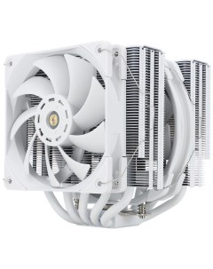 Кулер для процессора Frost Commander 140 FC 140 WH Thermalright