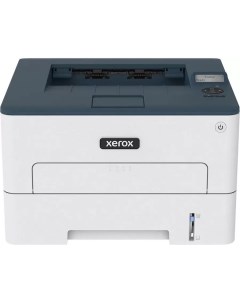 B B230V_DNI Принтер Xerox