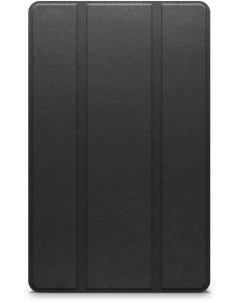 Чехол Tablet Case Lite для Huawei Matepad T10 черный 71051 Borasco