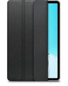 Чехол Tablet Case Lite для Huawei MatePad 11 черный 71047 Borasco