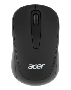 Беспроводная мышь OMR133 Black ZL MCEEE 01g Acer