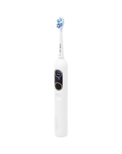 Электрическая зубная щетка Sonic Y10PRO белая Usmile