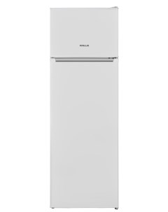 Холодильник RTFS160W белый Finlux