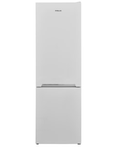 Холодильник RBFS170W белый Finlux