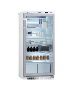 Холодильник ХФ 250 3 белый Pozis