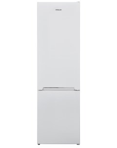 Холодильник RBFS180W белый Finlux