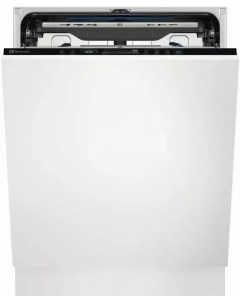 Встраиваемая посудомоечная машина KEGB9305L Electrolux