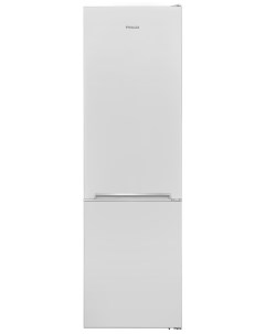 Холодильник RBFN201W белый Finlux