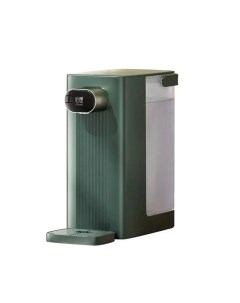 Термопот Water Heater 3 0L S2303 3 л зеленый Scishare