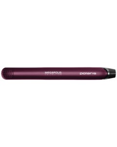 Выпрямитель волос PHS 2590KT фиолетовый Polaris