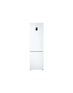 Холодильник RB37A5200WW Samsung