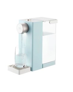 Термопот Water Heater 3 0L S2305 3 л голубой Scishare