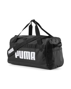 Сумка Сумка Challenger Duffel Bag S Puma