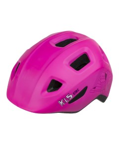 Велосипедный шлем Acey pink XS Kellys
