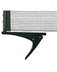 Сетка для настольного тенниса с креплением KRAFLA N T1000 Krafla