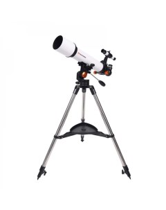 Телескоп 605 S81600 Celestron