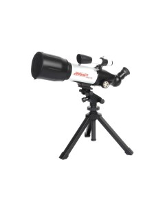 Телескоп 350x70 Аз рефрактор Veber