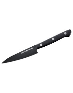 Нож кухонный SH 0011 10 см Samura