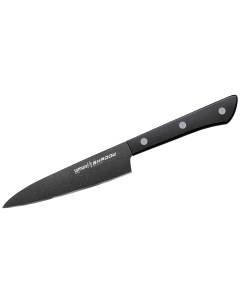 Нож кухонный SH 0021 12 см Samura
