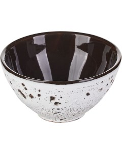 Пиала кружка чашка для чая 250мл Борисовская керамика