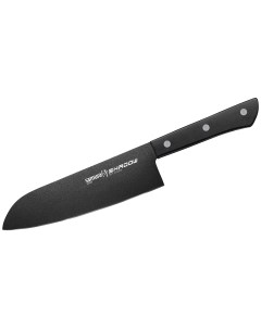 Нож кухонный SH 0095 16 17 5 см Samura