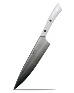 Нож шеф WhiteLine WL 01 20 3 см Tima